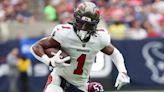 2024 Fantasy Football Draft Prep: Tampa Bay Buccaneers player outlooks, schedule, depth chart and more to know