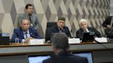 Comissão do Senado adia novamente votação da regulamentação da Inteligência Artificial