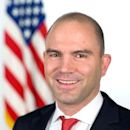 Ben Rhodes (White House staffer)