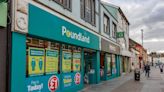 Pepco Group urged to ‘rethink’ Poundland clothing amid poor Q3