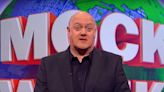 Mock the Week: Panel show is ending after 17 years ‘to create room for new shows’ at BBC