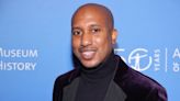 Chris Redd becomes latest SNL cast member to leave the show
