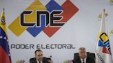 Venezuela rechaza pedido de EE.UU. de volver a invitar a la UE a observar las elecciones