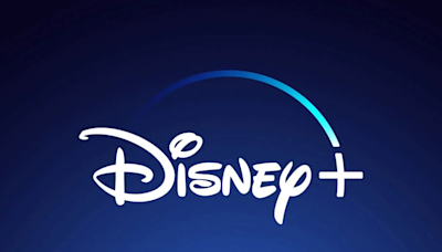 It's the last day to get three months of Disney+ Basic for only $6