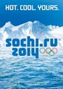 Sochi 2014: XXII Olympic Winter Games