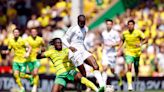 How to watch Leeds vs Norwich: TV channel and live stream for Championship play-off semi-final today