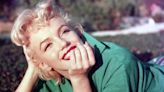 El valor del mito Marilyn Monroe: cuánto dinero genera 60 años después de su muerte