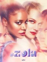 Zola (film)