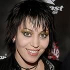 Joan Jett