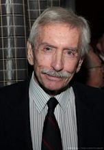 Edward Albee