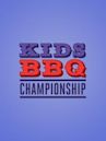 Kids BBQ Championship