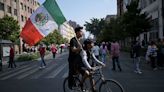 ANÁLISIS | Por qué las elecciones de México 2024 son tan importantes para EE.UU.