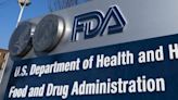 FDA warns e-cig companies over products that look like toys and target children