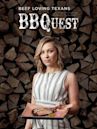 BBQuest