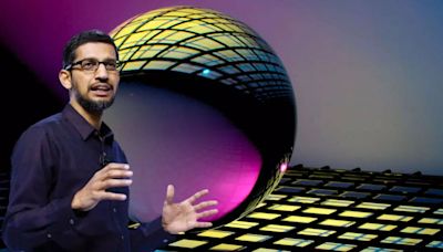 Google CEO Sundar Pichai has this ‘special message’ on T20 World Cup coming to the US - Times of India