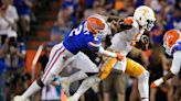 Tennessee football vs. Florida: Score prediction, scouting report for Vols vs. Gators