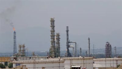 México decreta expropiación de planta de hidrógeno de Air Liquide