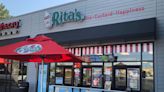 Rita's of Springfield set to celebrate spring; Sicilian street food truck prepares to open
