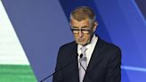 Nouveau coup dur pour les libéraux de l'UE : le Tchèque Andrej Babiš retire ses sept eurodéputés