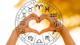 Horoscope: What’s Coming for Your Zodiac Sign June 24 to June 29, 2024?