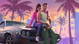 GTA 6 on PS5 Pro Unlikely to Run at 60 FPS, Digital Foundry Suggests