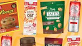 The Best New Grocery Products of 2024