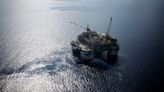 Biden administration approves more offshore drilling in bid to expand wind energy