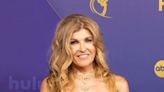 2024 Emmys: Connie Britton and Boyfriend David Windsor Enjoy Rare Red Carpet Date Night - E! Online