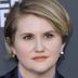 Jillian Bell