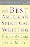 The Best American Spiritual Writing 2004