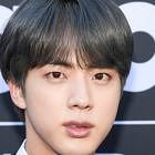 Jin