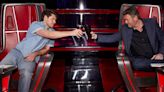 ‘The Voice’ season 23 episode 8 recap: Who advanced in ‘The Battles Part 2’? [UPDATING LIVE BLOG]