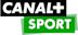 Canal+ Sport (Polish TV channel)