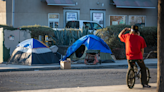 Potential tough-on-crime ballot measure promises less homelessness. Experts aren’t convinced