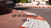Pole Position em Mônaco 2024: Grid de largada da F1 no domingo | DCI