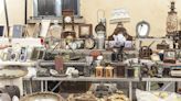 10 Items You Should Never Pass Up at a Flea Market