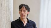 Mariano Pensotti: el autor elegido por Adrián Suar, que hace reír a los argentinos en la calle Corrientes y seduce a los europeos en festivales de prestigio