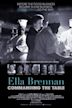 Ella Brennan: Commanding the Table