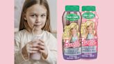 Consumer complaint about Barbie on Fair Cape product dismissed