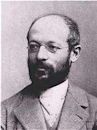 Georg Simmel