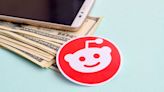 Reddit to use robots.txt to scare off AI data scrapers