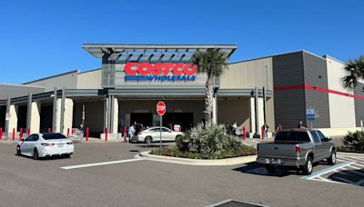 Buenas noticias para los fanáticos de Costco en Miami, especialmente si vives en esta zona