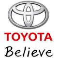 Toyota New Zealand