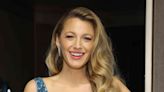 Blake Lively's "Quiet Luxury" Manicure Will Be Everywhere This Summer