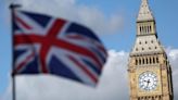 El Reino Unido va a contracorriente mientras Europa pierde inversión extranjera directa: aquí el por qué