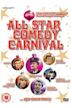 All Star Comedy Carnival