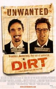 Dirt