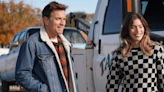 Exclusive Bleeding Love Clip Previews the Ewan McGregor-Led Father-Daughter Movie