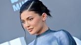 Kylie Jenner rips Instagram for being too much like TikTok just as Mark Zuckerberg embraces TikTok’s business model