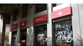 Santander Edges Closer to Canada Bank License With Key Approval